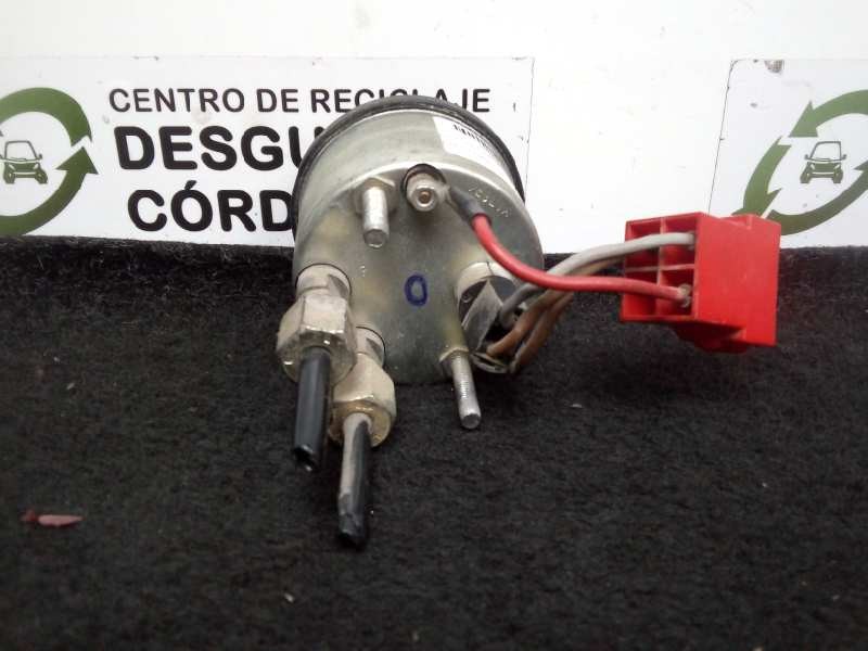 Recambio de reloj hora para iveco serie 150,190,260 190-32 referencia OEM IAM  RELO.FRENO.MOTOR 