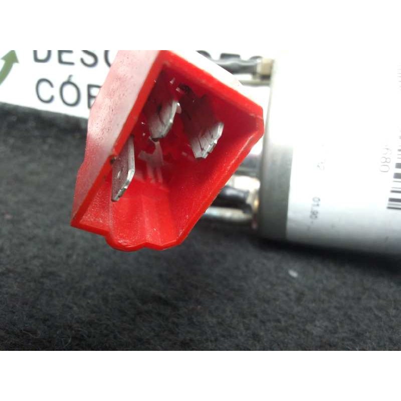 Recambio de reloj hora para iveco serie 150,190,260 190-32 referencia OEM IAM  RELO.FRENO.MOTOR 