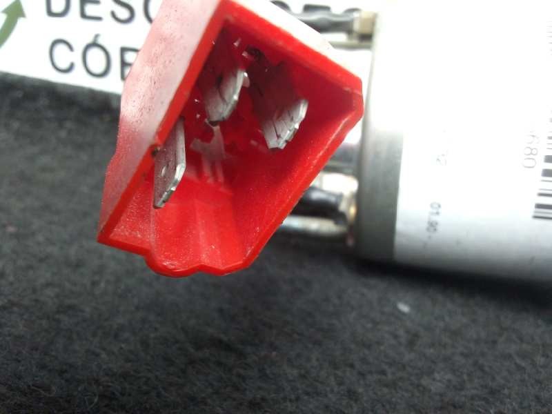 Recambio de reloj hora para iveco serie 150,190,260 190-32 referencia OEM IAM  RELO.FRENO.MOTOR 