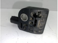 Recambio de sensor para hyundai ix35 1.7 crdi cat referencia OEM IAM 959202S000-6082310229C SENSOR DE IMPACTO 2.PINES 2