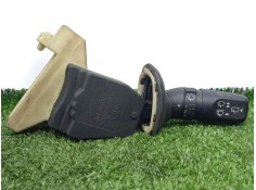 Recambio de mando limpia para ford mondeo berlina/familiar (fd) referencia OEM IAM 93BG17K478DB 11.PIN LIMPIA TRASERO