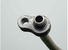 Recambio de tubos aire acondicionado para ssangyong rodius 2.7 turbodiesel cat referencia OEM IAM 6861021081   2