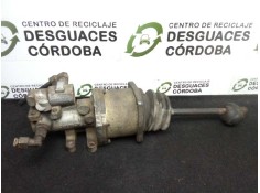 Recambio de bomba embrague para iveco serie 150,190,260 190-32 referencia OEM IAM 98411-251409786-1209782 SERVOEMBRAGUE 