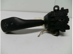 Recambio de mando intermitentes para bmw serie 3 berlina (e46) 320d referencia OEM IAM 8363662K-0110400025  