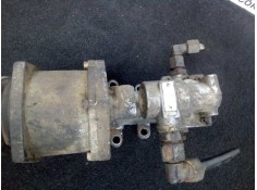 Recambio de bomba embrague para iveco serie 150,190,260 190-32 referencia OEM IAM 98411-251409786-1209782 SERVOEMBRAGUE  2