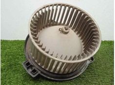 Recambio de motor calefaccion para mitsubishi colt (cj0) 1.6 cat referencia OEM IAM 19400004925C SIN.CLIMA 2.PINES