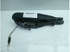 Recambio de maneta exterior delantera derecha para bmw serie 3 berlina (e90) 2.0 cat referencia OEM IAM   