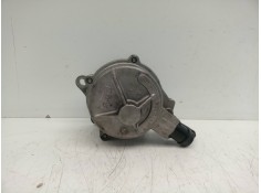 Recambio de depresor freno / bomba vacio para renault megane i scenic (ja0) 1.9 dti diesel cat referencia OEM IAM 72117220F  