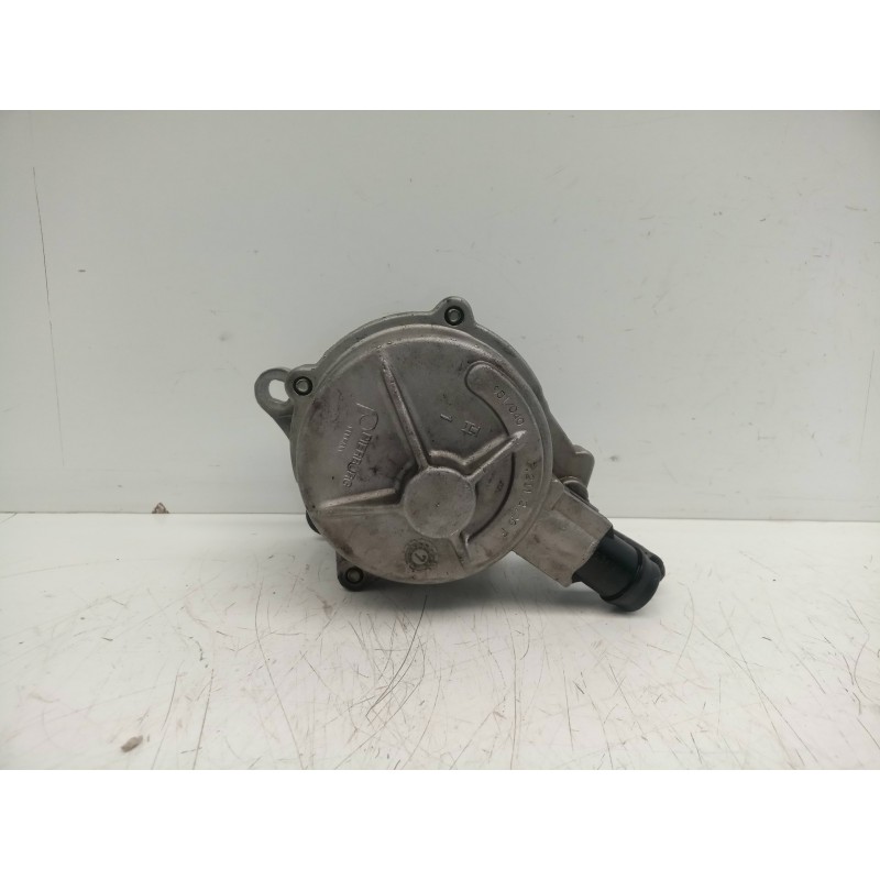 Recambio de depresor freno / bomba vacio para renault megane i scenic (ja0) 1.9 dti diesel cat referencia OEM IAM 72117220F  