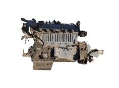 Recambio de motor completo para pegaso (truck) 1135-l/1 referencia OEM IAM 910050-9100/50 BOSCH  2