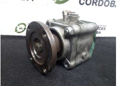 Recambio de depresor freno / bomba vacio para iveco serie 150,190,260 190-32 referencia OEM IAM 1807203033-1015702  