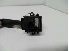 Recambio de mando intermitentes para bmw serie 3 berlina (e46) 320d referencia OEM IAM 8363662K-0110400025   2