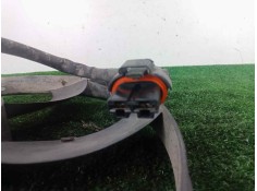 Recambio de electroventilador para land rover evoque 2.2 td4 cat referencia OEM IAM 3R015304-5000821-5YY0456 Ø DIAMETRO: 383MM 2 2