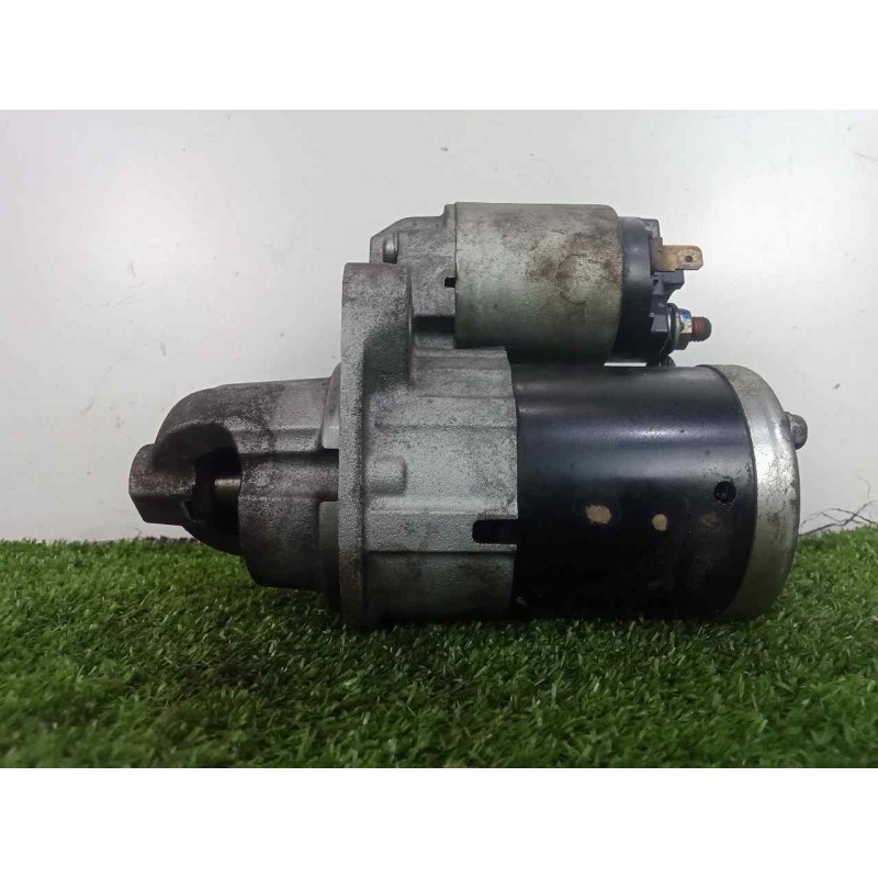 Recambio de motor arranque para suzuki alto amf 310 1.0 12v cat referencia OEM IAM 31100M68K1-M000T33071ZM 8.DIENTES MITSUBISHI