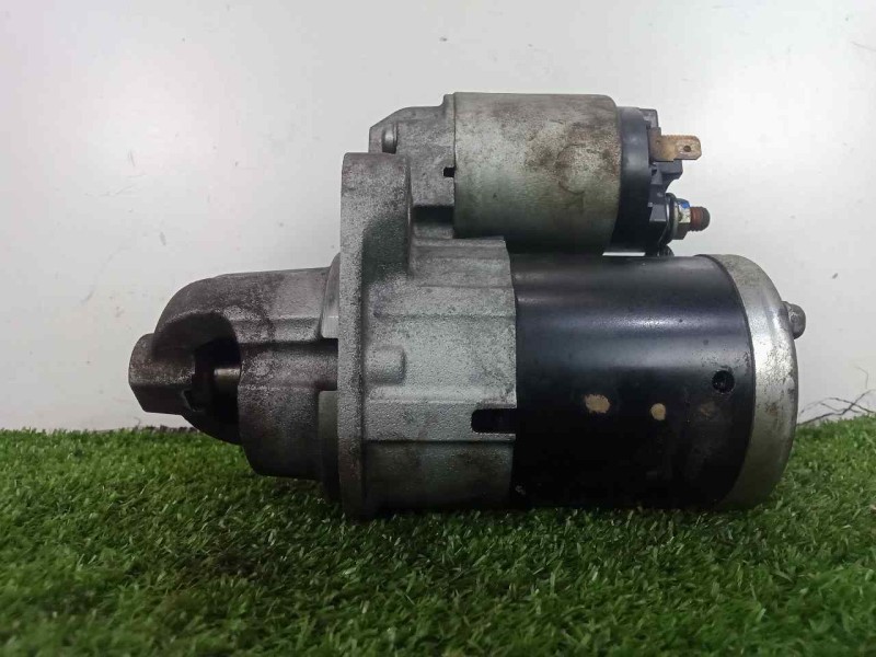 Recambio de motor arranque para suzuki alto amf 310 1.0 12v cat referencia OEM IAM 31100M68K1-M000T33071ZM 8.DIENTES MITSUBISHI