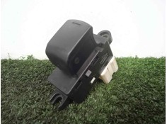 Recambio de mando elevalunas trasero izquierdo para subaru forester s12 2.0 diesel cat referencia OEM IAM  5.PINES 