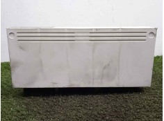 Recambio de modulo electronico para bmw serie 3 compact (e46) 2.0 diesel cat referencia OEM IAM 61356944843  