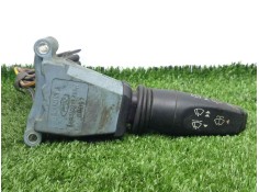 Recambio de mando limpia para ford scorpio 2.5 diesel referencia OEM IAM 886G17K478DA 11.PIN LIMPIA TRASERO