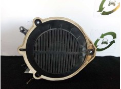 Recambio de sistema audio / radio cd para seat exeo berlina (3r2) 2.0 tdi referencia OEM IAM 8E0035411   2