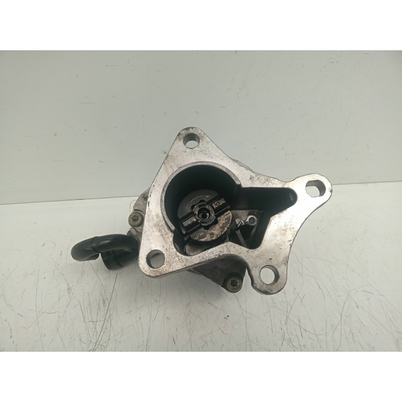 Recambio de depresor freno / bomba vacio para renault megane i scenic (ja0) 1.9 dti diesel cat referencia OEM IAM 72117220F  