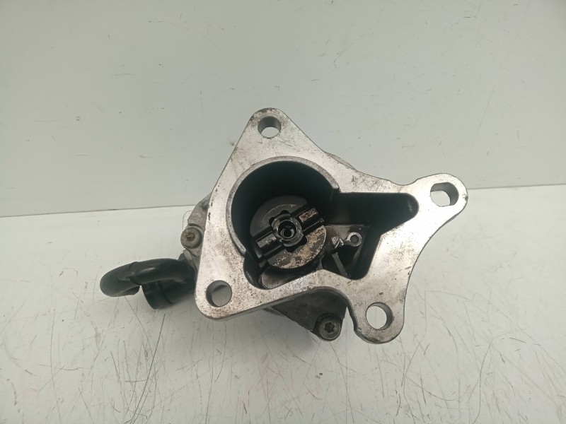 Recambio de depresor freno / bomba vacio para renault megane i scenic (ja0) 1.9 dti diesel cat referencia OEM IAM 72117220F  