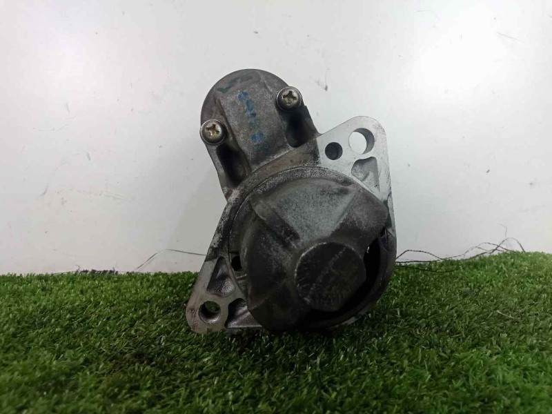 Recambio de motor arranque para suzuki alto amf 310 1.0 12v cat referencia OEM IAM 31100M68K1-M000T33071ZM 8.DIENTES MITSUBISHI