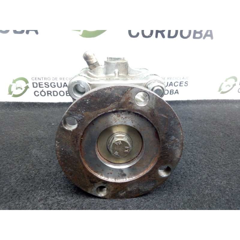 Recambio de depresor freno / bomba vacio para iveco serie 150,190,260 190-32 referencia OEM IAM 1807203033-1015702  