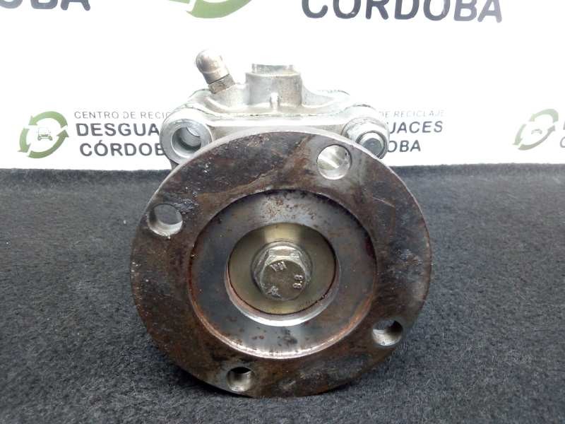Recambio de depresor freno / bomba vacio para iveco serie 150,190,260 190-32 referencia OEM IAM 1807203033-1015702  
