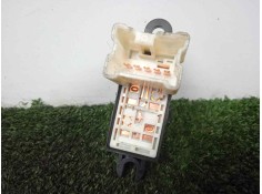 Recambio de mando elevalunas trasero izquierdo para subaru forester s12 2.0 diesel cat referencia OEM IAM  5.PINES  2