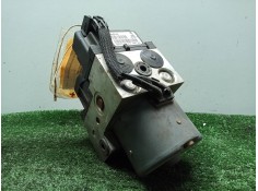 Recambio de abs para mg serie (r/rf) 2.0 idt cat referencia OEM IAM 0273004397-0265216684-SRB101210  