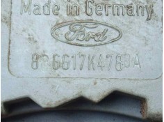 Recambio de mando limpia para ford scorpio 2.5 diesel referencia OEM IAM 886G17K478DA 11.PIN LIMPIA TRASERO 2