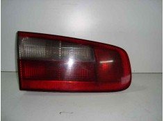 Recambio de piloto trasero izquierdo para renault laguna ii (bg0) 1.9 dci diesel referencia OEM IAM  01-05 INTERIOR