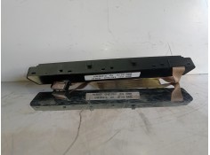 Recambio de mando multifuncion para bmw x5 (e70) 3.0 turbodiesel cat referencia OEM IAM 61316972780   2