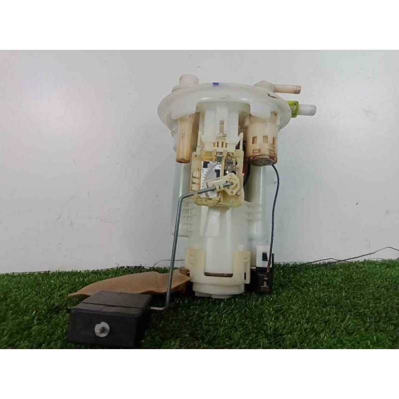 Recambio de aforador para suzuki alto amf 310 1.0 12v cat referencia OEM IAM 1510068KA0-HA1019624961 CON.BOMBA 4.PINES