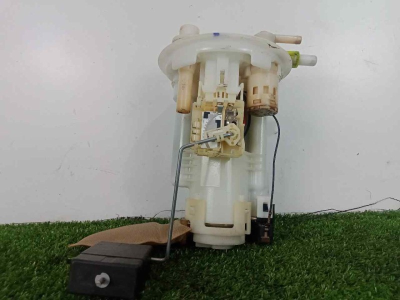 Recambio de aforador para suzuki alto amf 310 1.0 12v cat referencia OEM IAM 1510068KA0-HA1019624961 CON.BOMBA 4.PINES