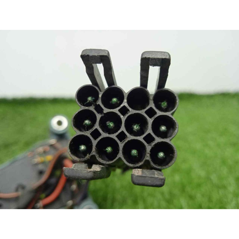 Recambio de mando limpia para ford scorpio 2.5 diesel referencia OEM IAM 886G17K478DA 11.PIN LIMPIA TRASERO