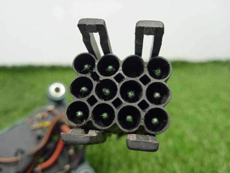 Recambio de mando limpia para ford scorpio 2.5 diesel referencia OEM IAM 886G17K478DA 11.PIN LIMPIA TRASERO