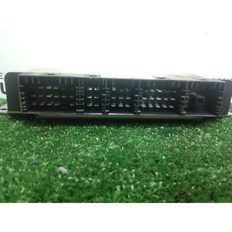 Recambio de centralita abs para renault hd 340.18 / 26 premium e2 9.8 diesel referencia OEM IAM 0486104102-5010422381  BOSCH