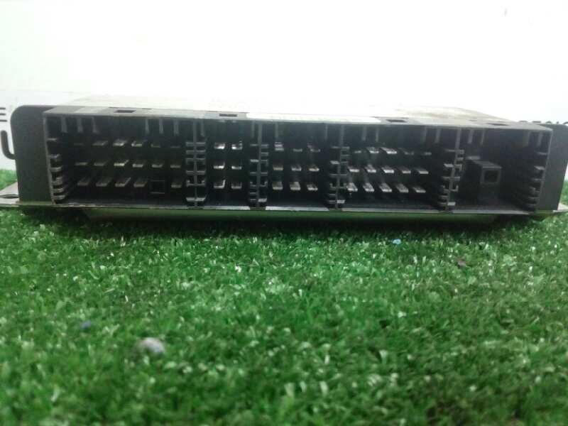 Recambio de centralita abs para renault hd 340.18 / 26 premium e2 9.8 diesel referencia OEM IAM 0486104102-5010422381  BOSCH