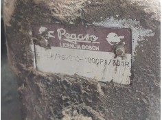 Recambio de motor completo para pegaso (truck) 1135-l/1 referencia OEM IAM 910050-9100/50 BOSCH 