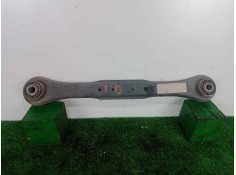 Recambio de brazo suspension superior trasero derecho para land rover evoque 2.2 td4 cat referencia OEM IAM 5A994BL2L7A  