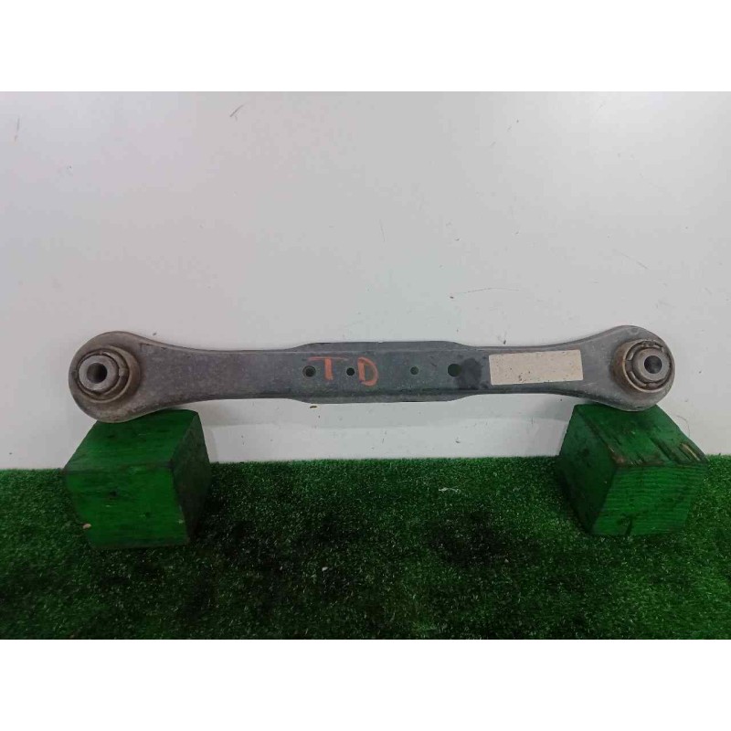 Recambio de brazo suspension superior trasero derecho para land rover evoque 2.2 td4 cat referencia OEM IAM 5A994BL2L7A  