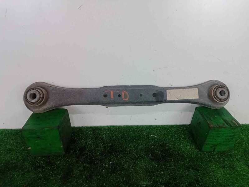 Recambio de brazo suspension superior trasero derecho para land rover evoque 2.2 td4 cat referencia OEM IAM 5A994BL2L7A  