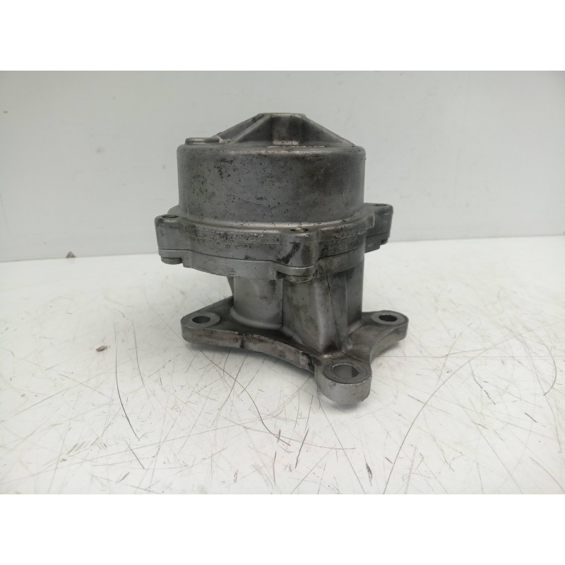 Recambio de depresor freno / bomba vacio para renault megane i scenic (ja0) 1.9 dti diesel cat referencia OEM IAM 72117220F  
