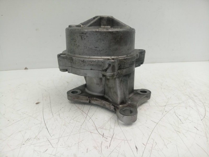 Recambio de depresor freno / bomba vacio para renault megane i scenic (ja0) 1.9 dti diesel cat referencia OEM IAM 72117220F  