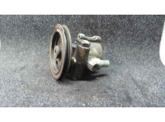 Recambio de bomba direccion para opel combo (corsa b) 1.7 diesel referencia OEM IAM 26078909 DELPHI POLEA 120 MM