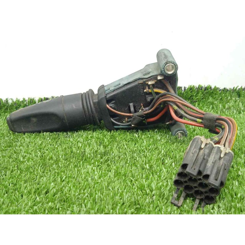 Recambio de mando limpia para ford scorpio 2.5 diesel referencia OEM IAM 886G17K478DA 11.PIN LIMPIA TRASERO