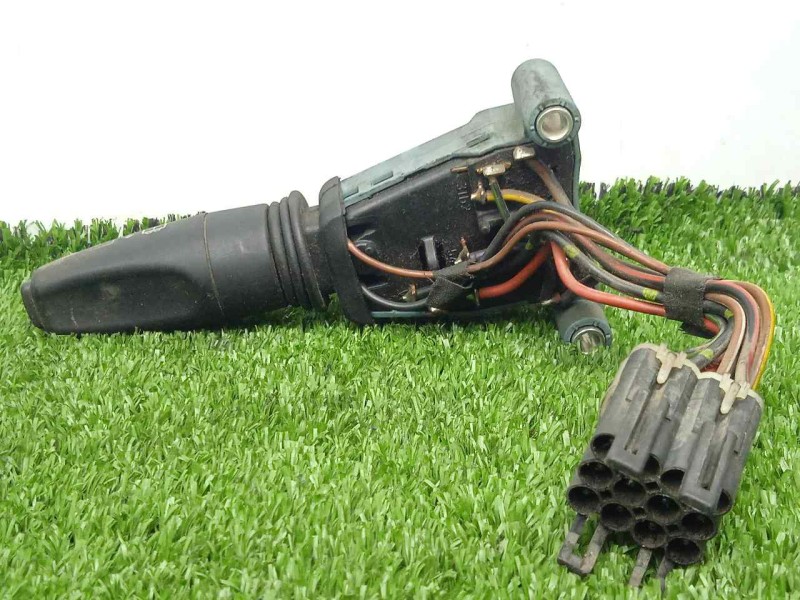 Recambio de mando limpia para ford scorpio 2.5 diesel referencia OEM IAM 886G17K478DA 11.PIN LIMPIA TRASERO