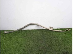 Recambio de no identificado para ford ranger (tke) 2.0 tdci panther cat referencia OEM IAM JB3C2078CD LATIGUILLO FRENOS 