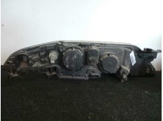 Recambio de faro izquierdo para renault laguna ii grandtour (kg0) 1.8 cat referencia OEM IAM  01-05  2